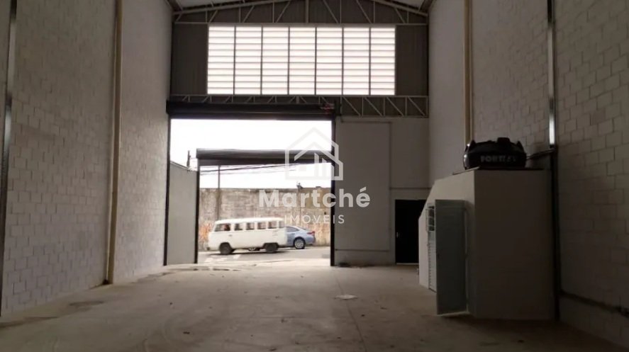 commercial-/-industrial-260m2-parque-independencia-sao-paulo-sp
