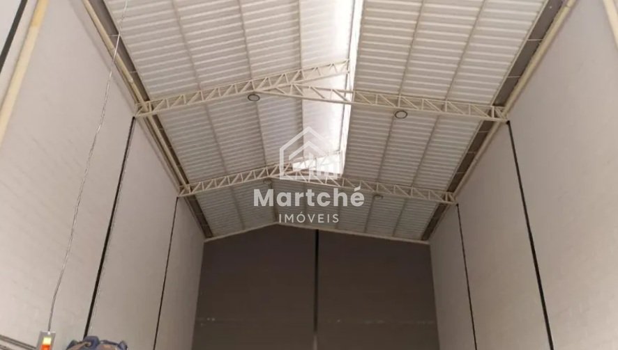 commercial-/-industrial-260m2-parque-independencia-sao-paulo-sp