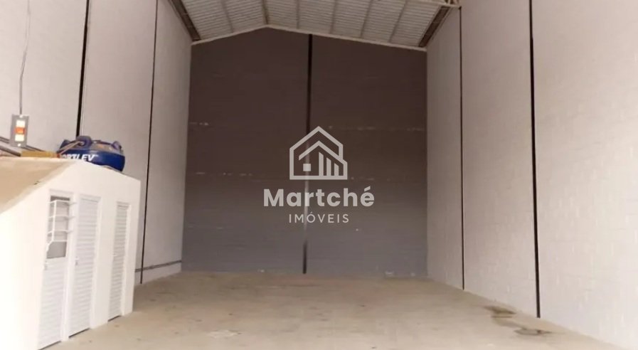 commercial-/-industrial-260m2-parque-independencia-sao-paulo-sp