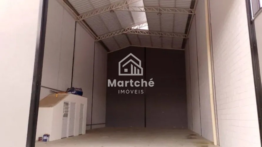 commercial-/-industrial-260m2-parque-independencia-sao-paulo-sp
