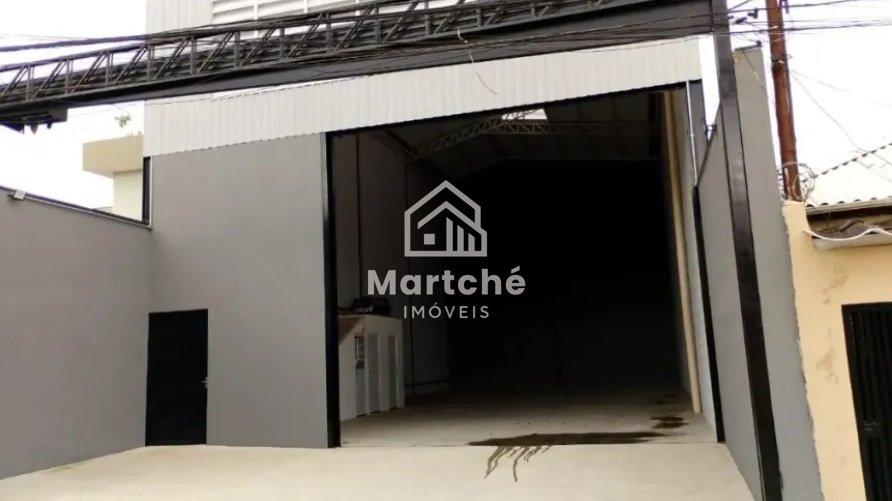 commercial-/-industrial-260m2-parque-independencia-sao-paulo-sp