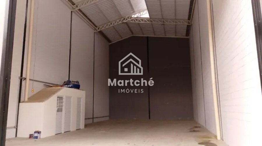 commercial-/-industrial-260m2-parque-independencia-sao-paulo-sp