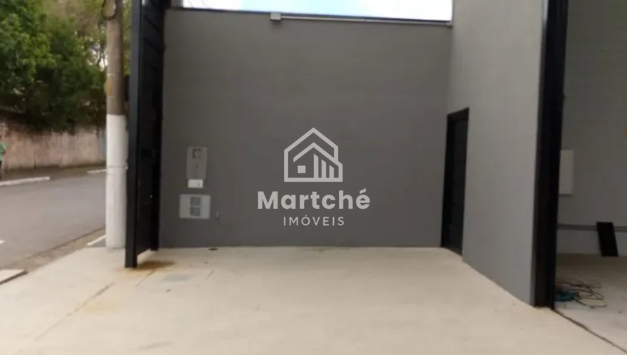 commercial-/-industrial-260m2-parque-independencia-sao-paulo-sp