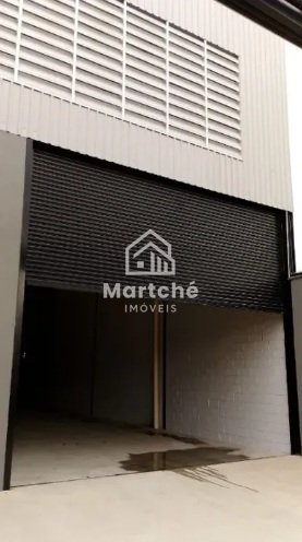 commercial-/-industrial-260m2-parque-independencia-sao-paulo-sp