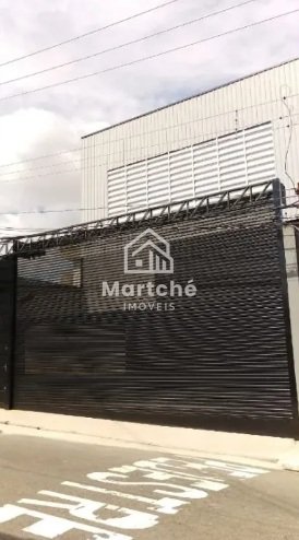 commercial-/-industrial-260m2-parque-independencia-sao-paulo-sp