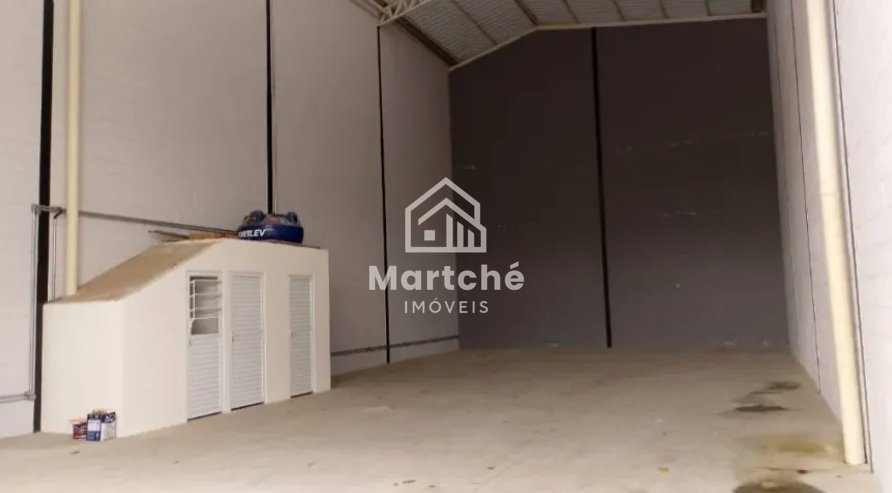 commercial-/-industrial-260m2-parque-independencia-sao-paulo-sp