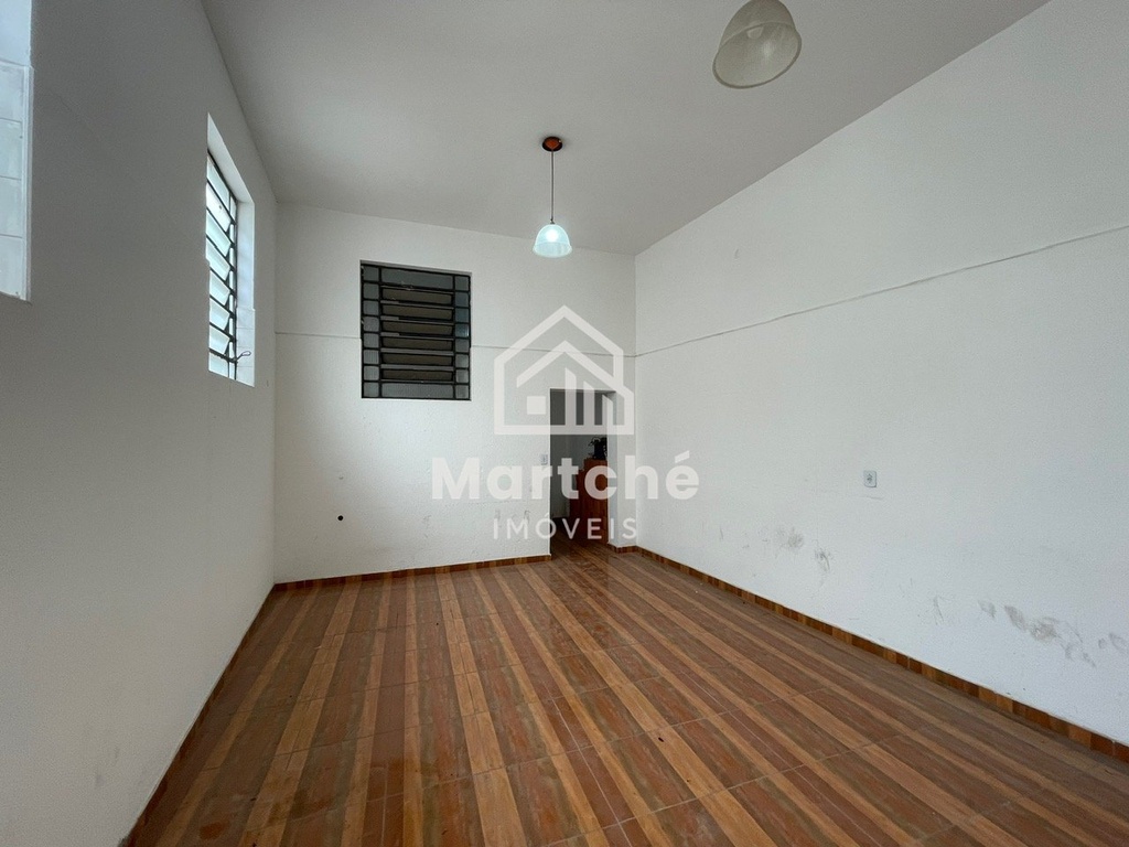 residential-/-home-2-quartos-240m2-mooca-sao-paulo-sp