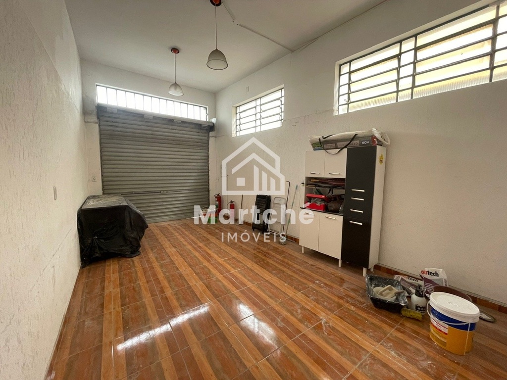 residential-/-home-2-quartos-240m2-mooca-sao-paulo-sp