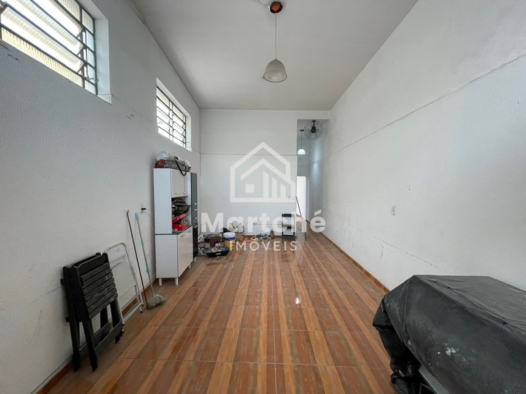 residential-/-home-2-quartos-240m2-mooca-sao-paulo-sp