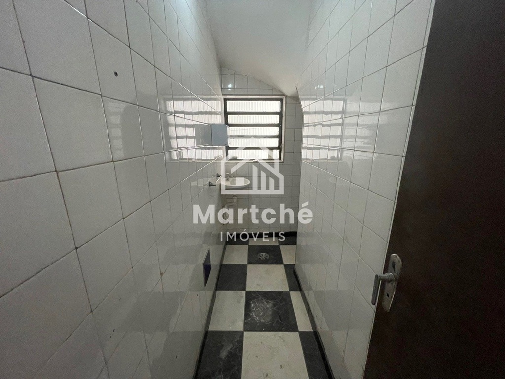 residential-/-home-2-quartos-240m2-mooca-sao-paulo-sp
