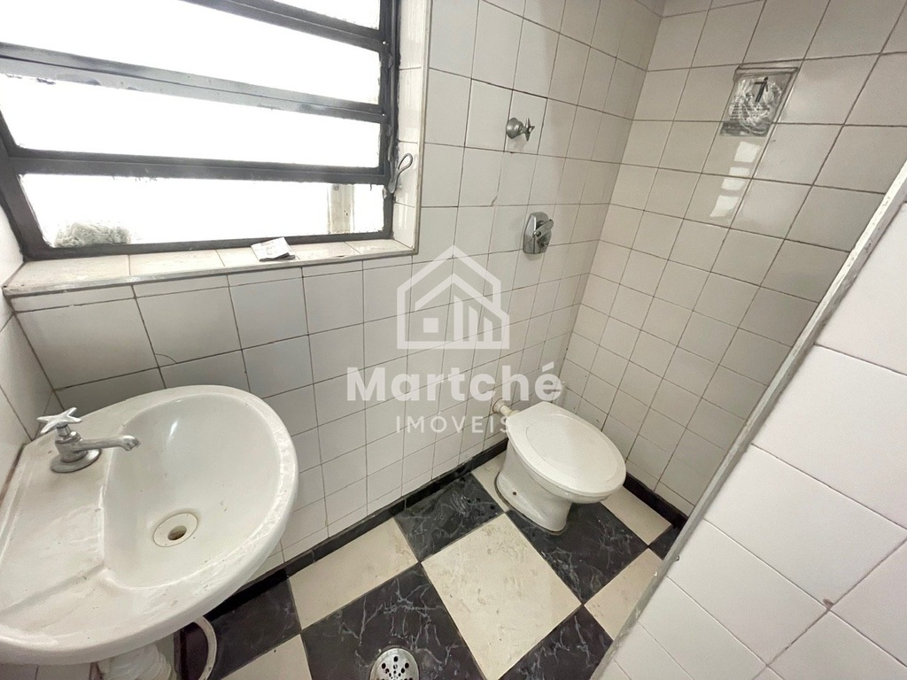 residential-/-home-2-quartos-240m2-mooca-sao-paulo-sp