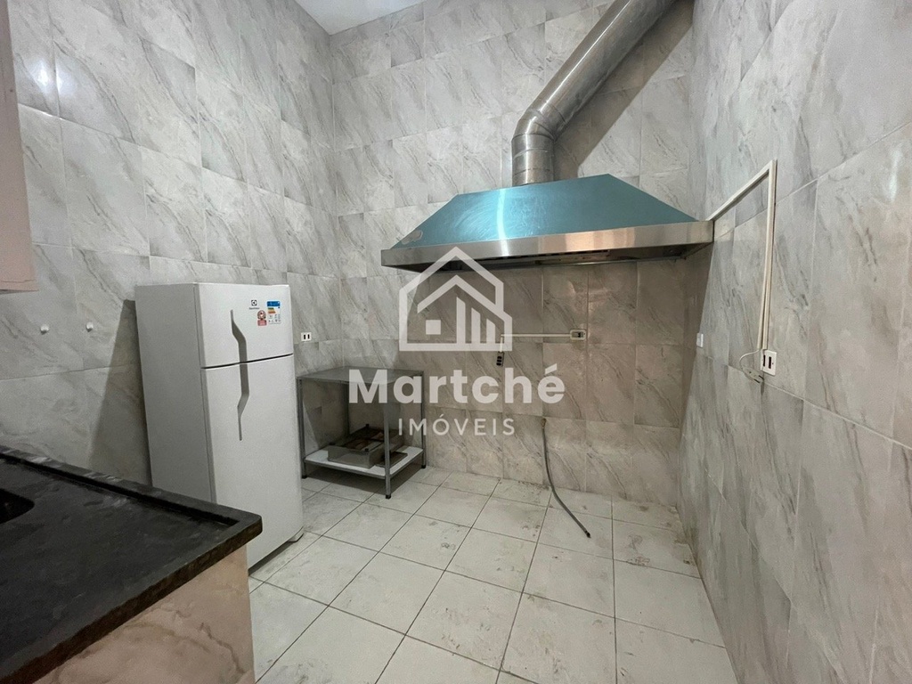 residential-/-home-2-quartos-240m2-mooca-sao-paulo-sp