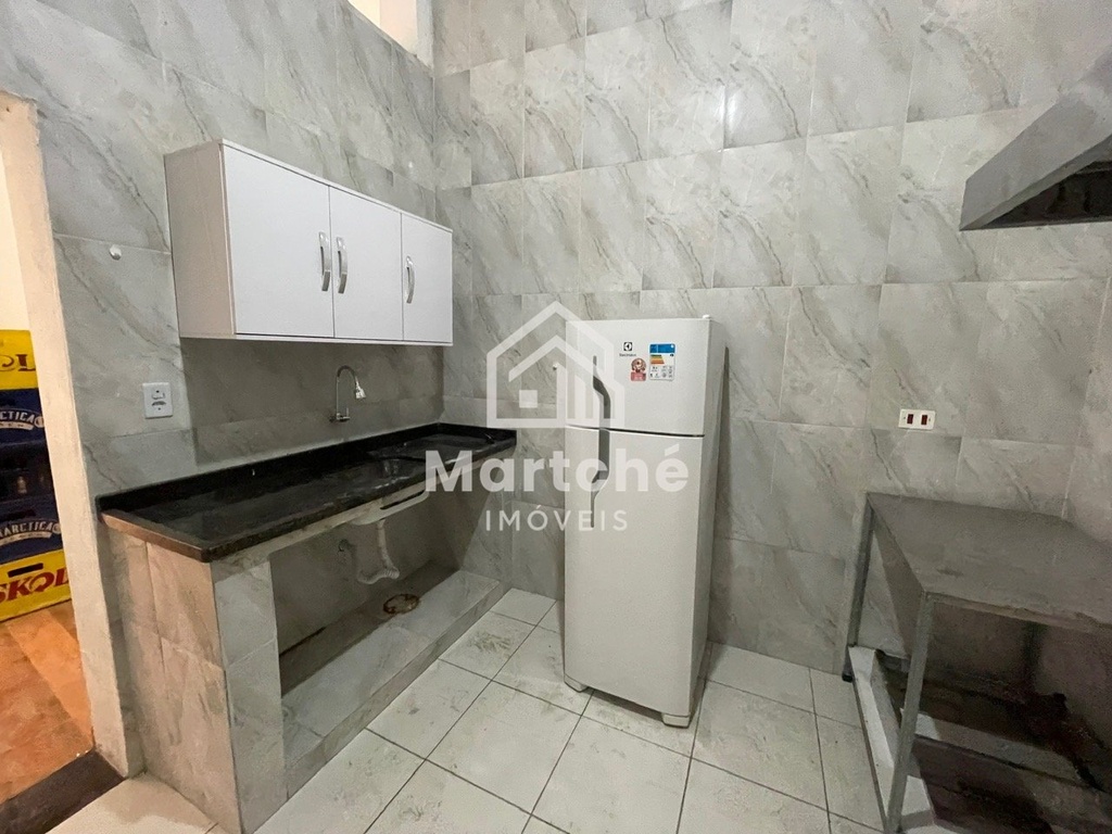 residential-/-home-2-quartos-240m2-mooca-sao-paulo-sp