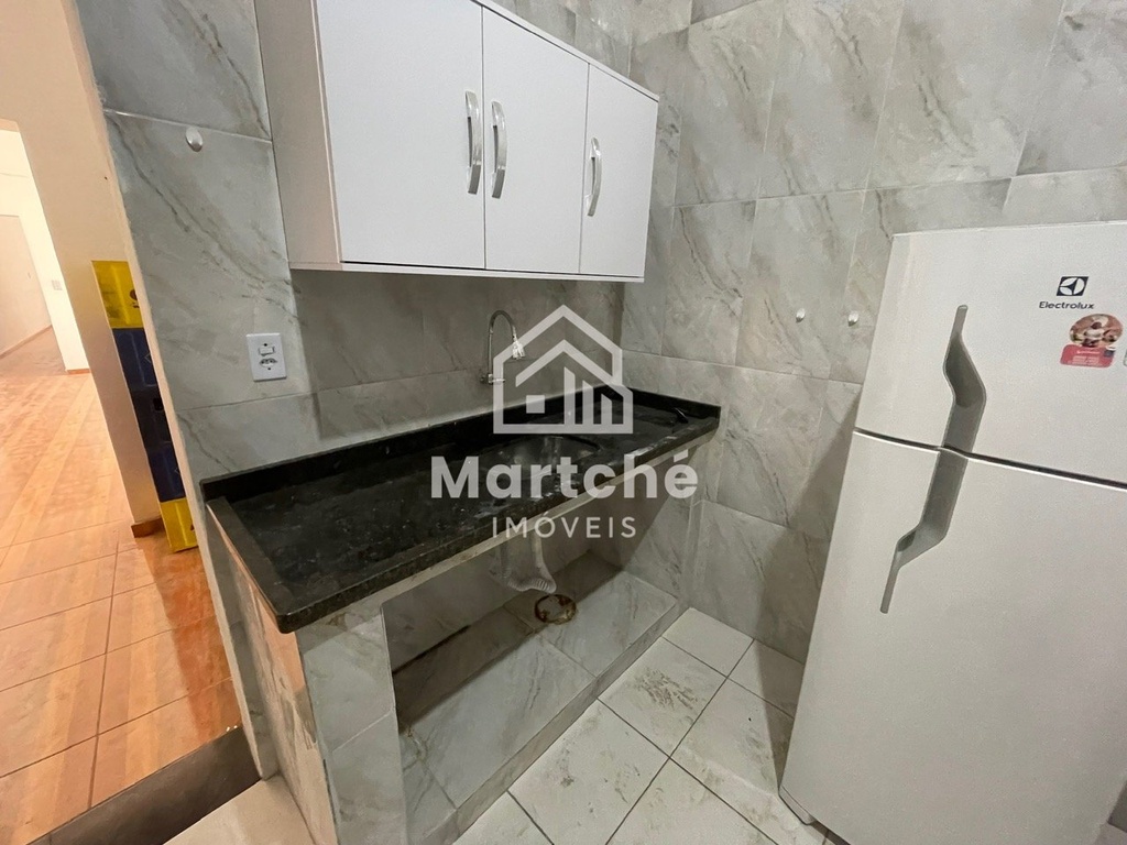 residential-/-home-2-quartos-240m2-mooca-sao-paulo-sp