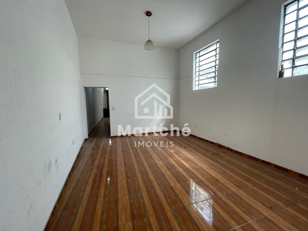 residential-/-home-2-quartos-240m2-mooca-sao-paulo-sp