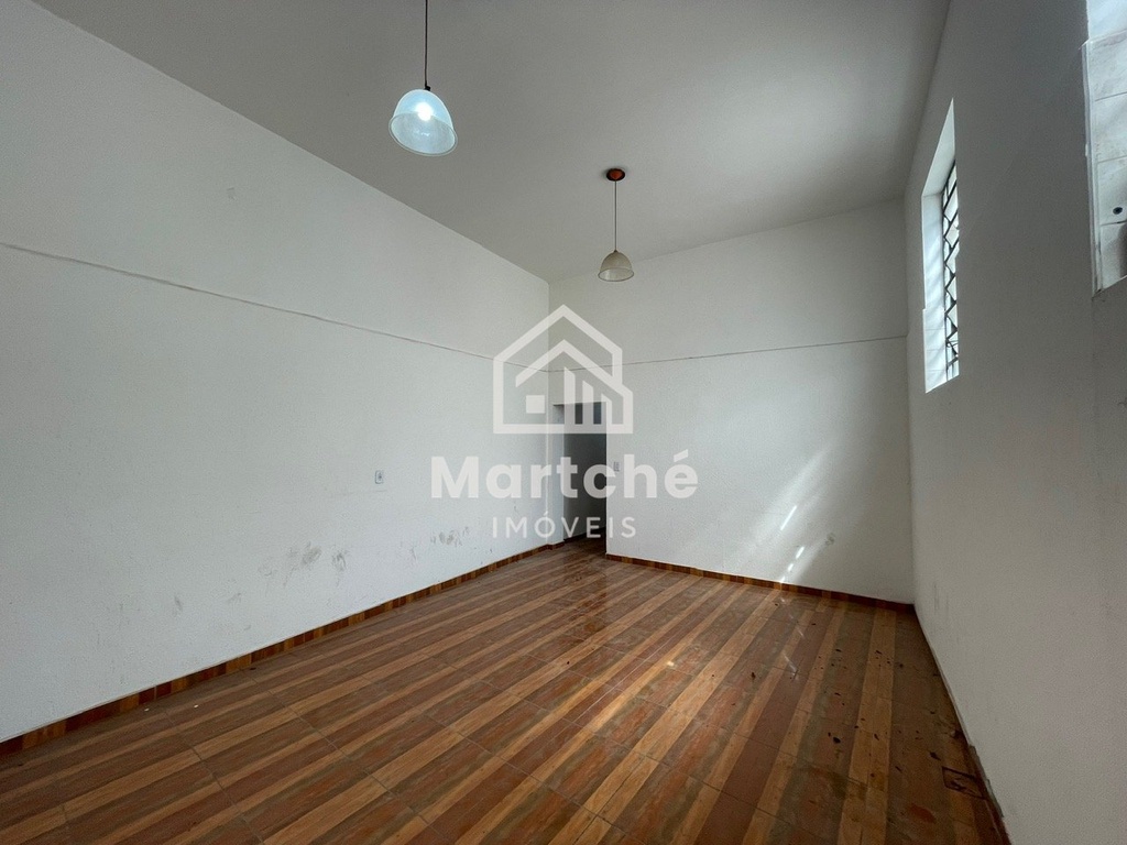 residential-/-home-2-quartos-240m2-mooca-sao-paulo-sp