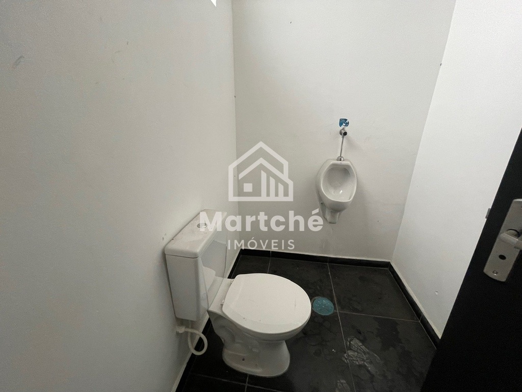residential-/-home-2-quartos-240m2-mooca-sao-paulo-sp