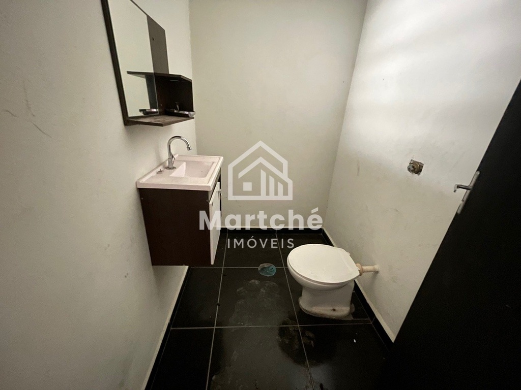 residential-/-home-2-quartos-240m2-mooca-sao-paulo-sp