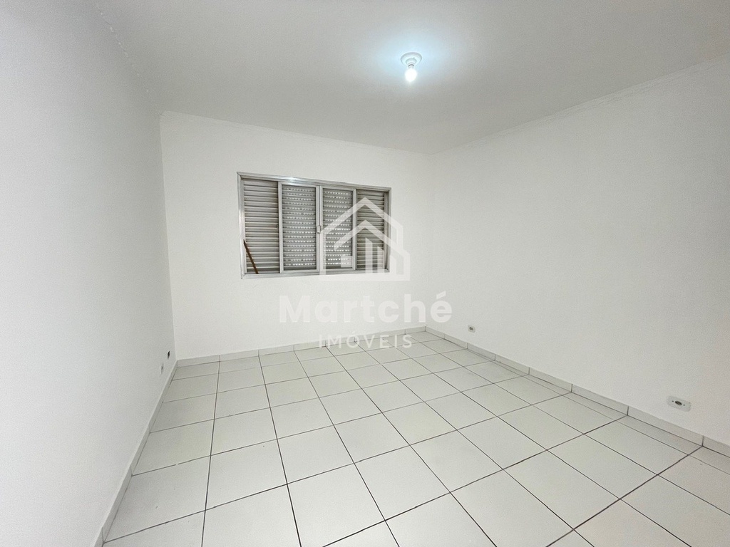 residential-/-home-2-quartos-240m2-mooca-sao-paulo-sp