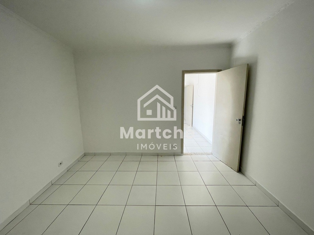 residential-/-home-2-quartos-240m2-mooca-sao-paulo-sp