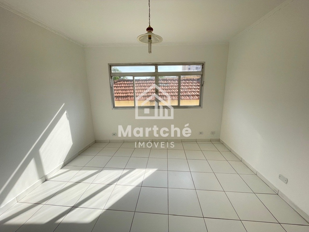 residential-/-home-2-quartos-240m2-mooca-sao-paulo-sp