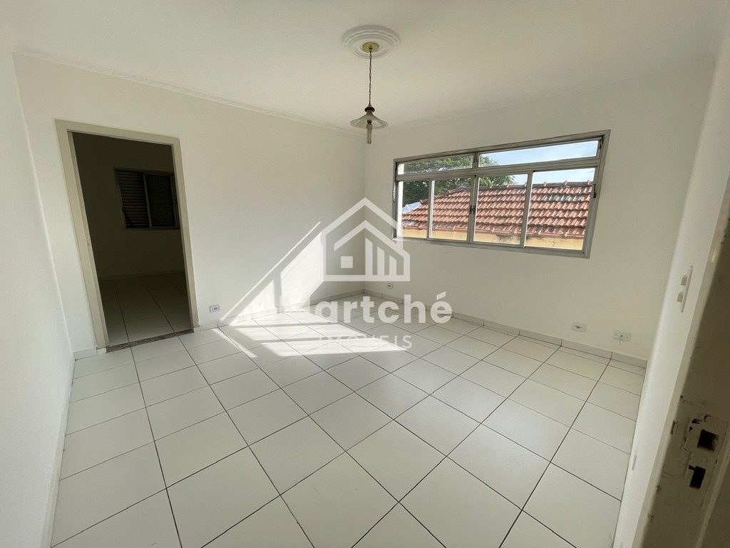 residential-/-home-2-quartos-240m2-mooca-sao-paulo-sp