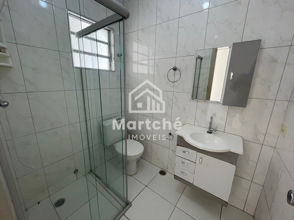 residential-/-home-2-quartos-240m2-mooca-sao-paulo-sp