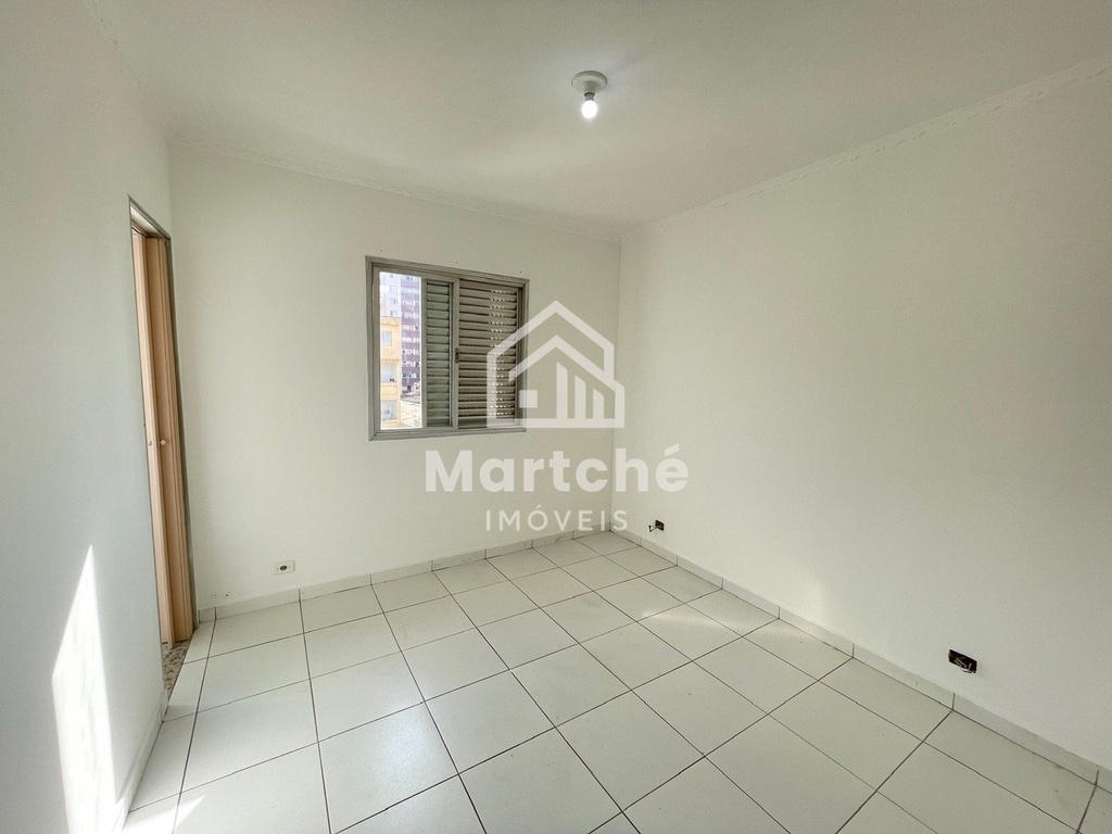 residential-/-home-2-quartos-240m2-mooca-sao-paulo-sp