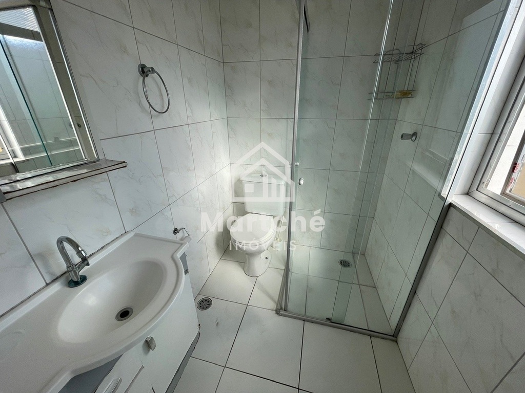 residential-/-home-2-quartos-240m2-mooca-sao-paulo-sp