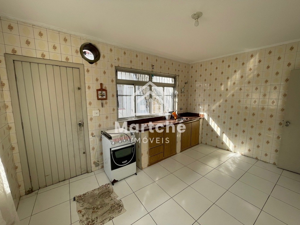 residential-/-home-2-quartos-240m2-mooca-sao-paulo-sp