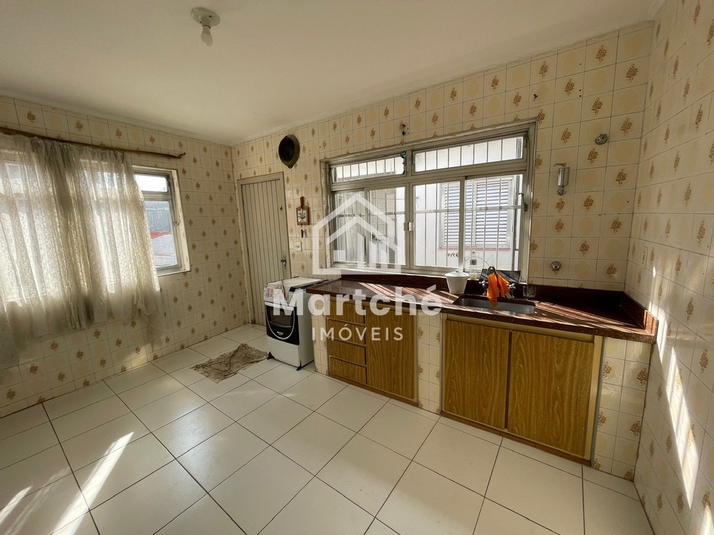 residential-/-home-2-quartos-240m2-mooca-sao-paulo-sp