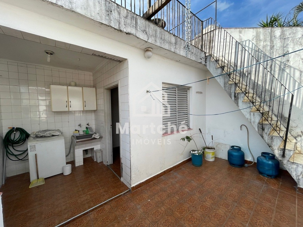 residential-/-home-2-quartos-240m2-mooca-sao-paulo-sp