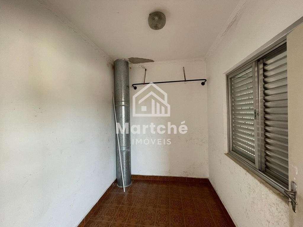 residential-/-home-2-quartos-240m2-mooca-sao-paulo-sp