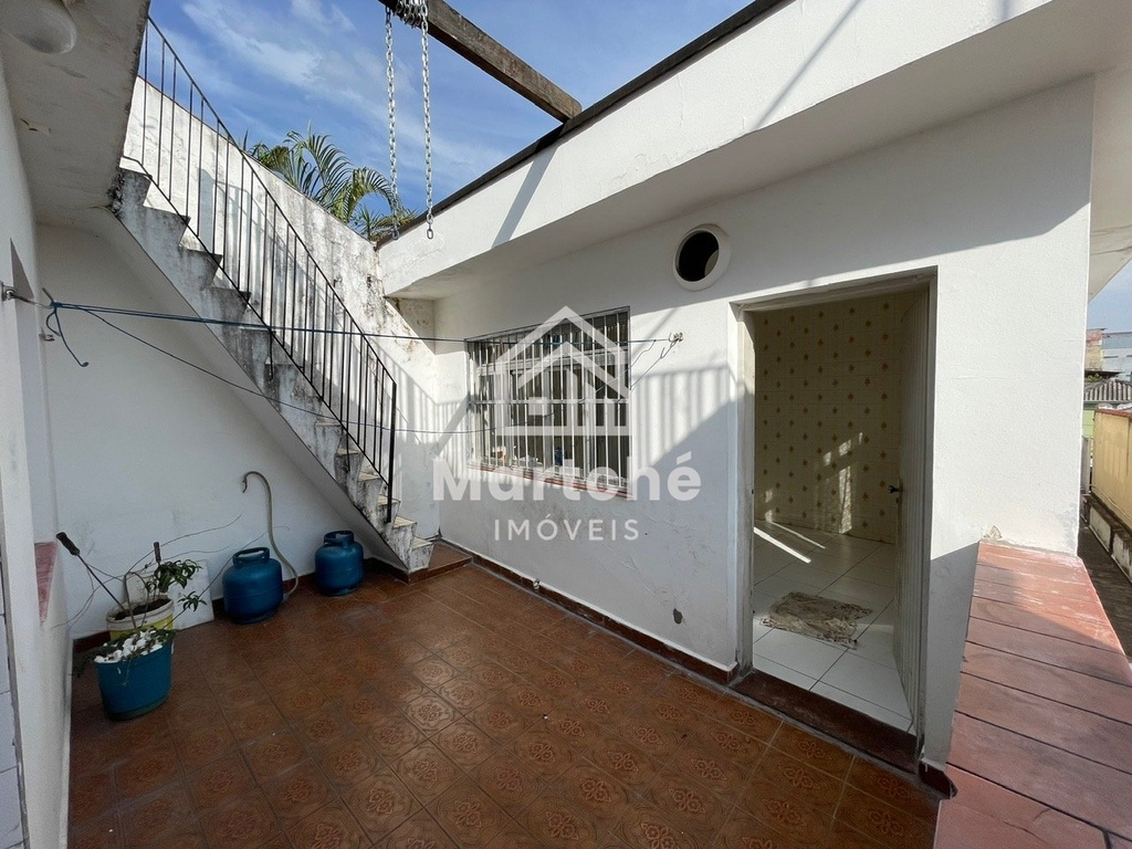 residential-/-home-2-quartos-240m2-mooca-sao-paulo-sp