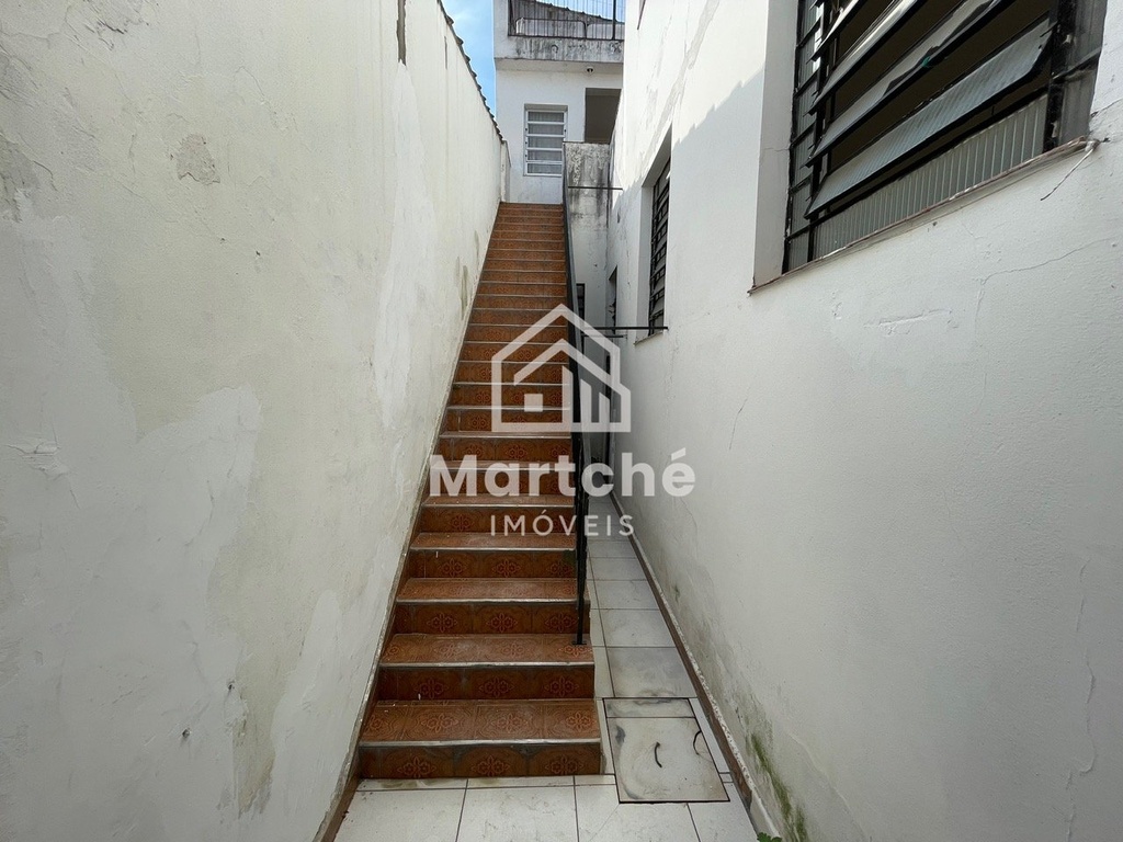 residential-/-home-2-quartos-240m2-mooca-sao-paulo-sp
