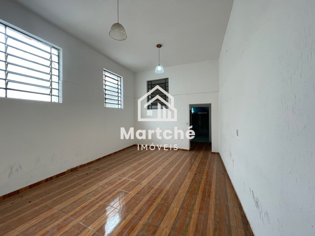 commercial-/-business-2-quartos-240m2-mooca-sao-paulo-sp