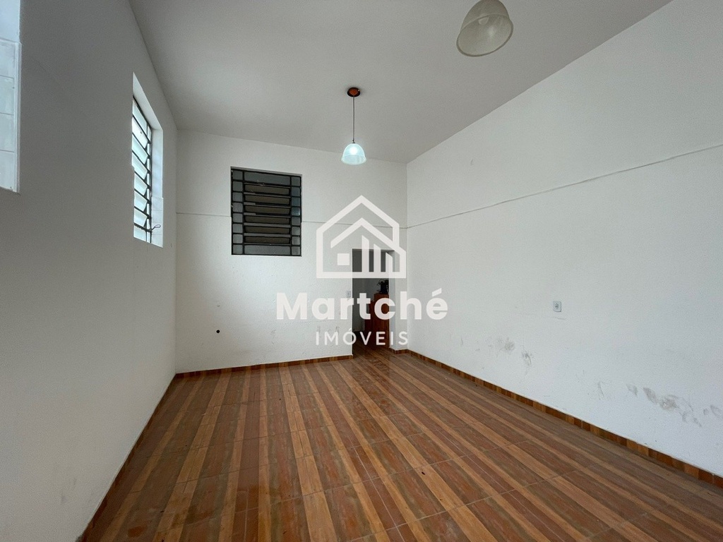 commercial-/-business-2-quartos-240m2-mooca-sao-paulo-sp