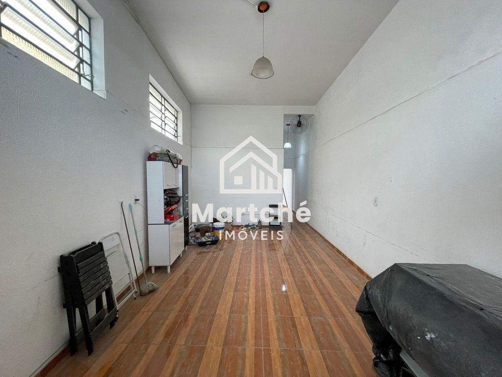 commercial-/-business-2-quartos-240m2-mooca-sao-paulo-sp