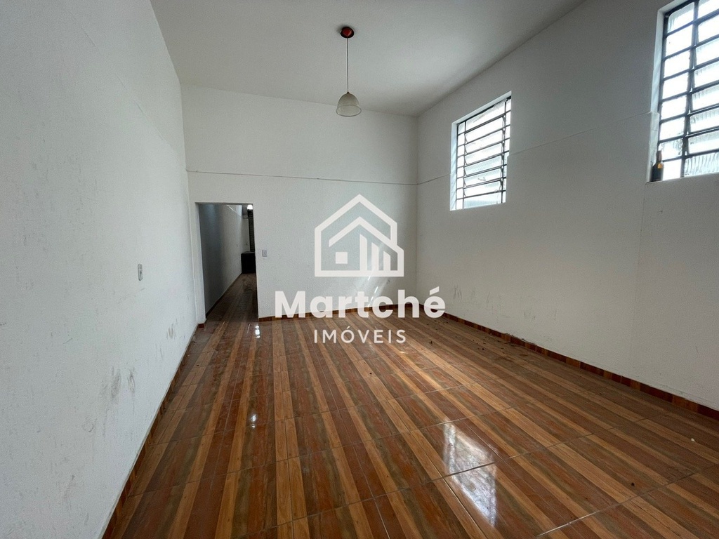 commercial-/-business-2-quartos-240m2-mooca-sao-paulo-sp