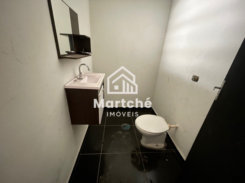 commercial-/-business-2-quartos-240m2-mooca-sao-paulo-sp