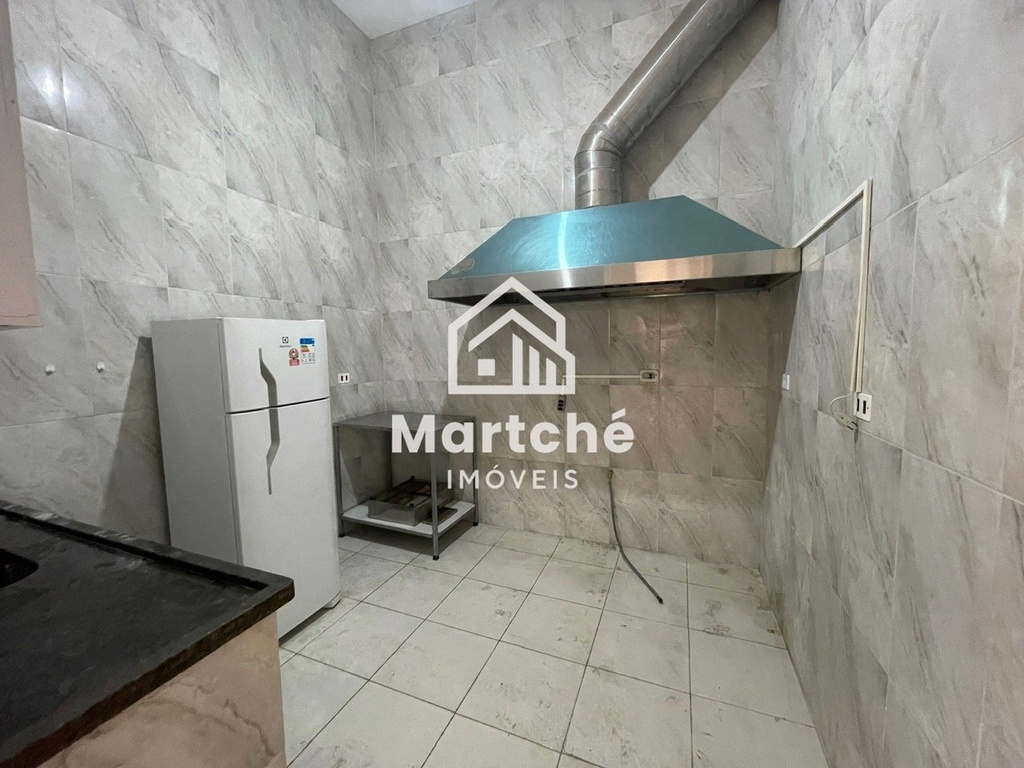 commercial-/-business-2-quartos-240m2-mooca-sao-paulo-sp