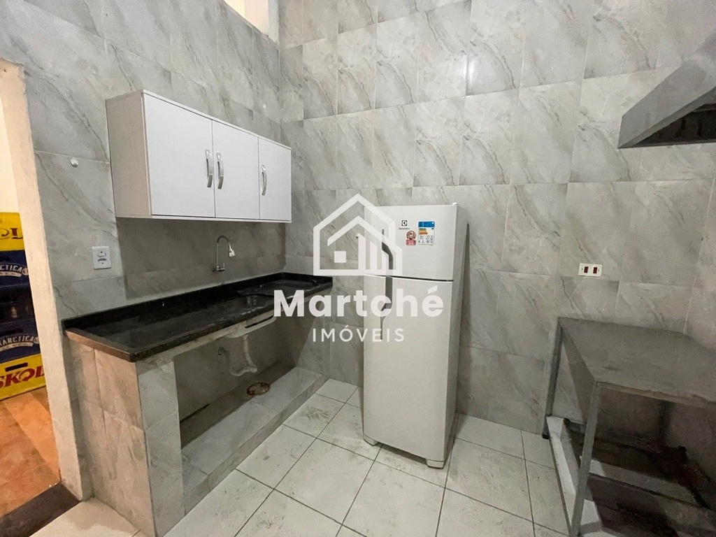 commercial-/-business-2-quartos-240m2-mooca-sao-paulo-sp