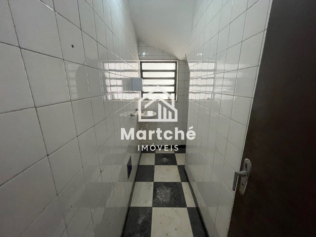 commercial-/-business-2-quartos-240m2-mooca-sao-paulo-sp