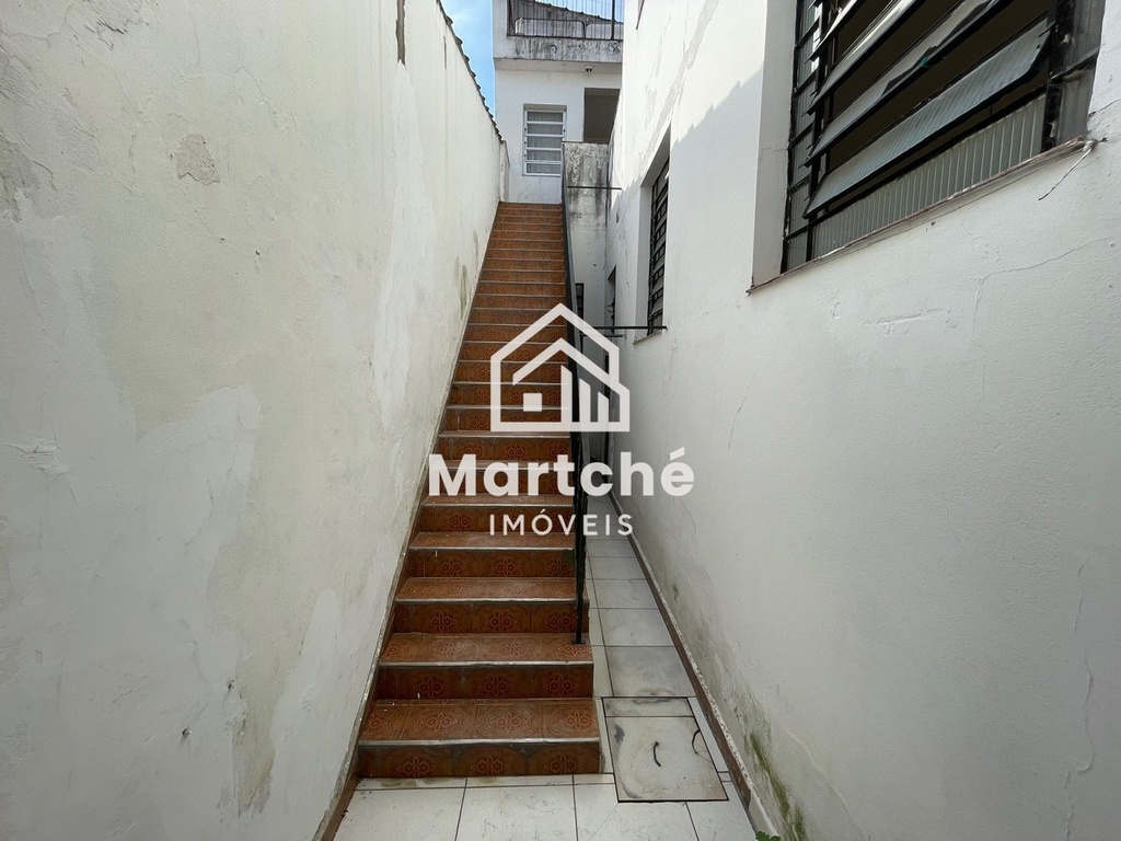 commercial-/-business-2-quartos-240m2-mooca-sao-paulo-sp
