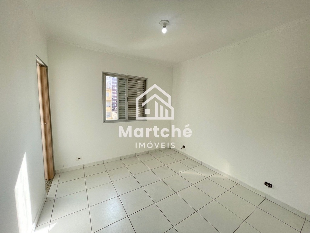 commercial-/-business-2-quartos-240m2-mooca-sao-paulo-sp