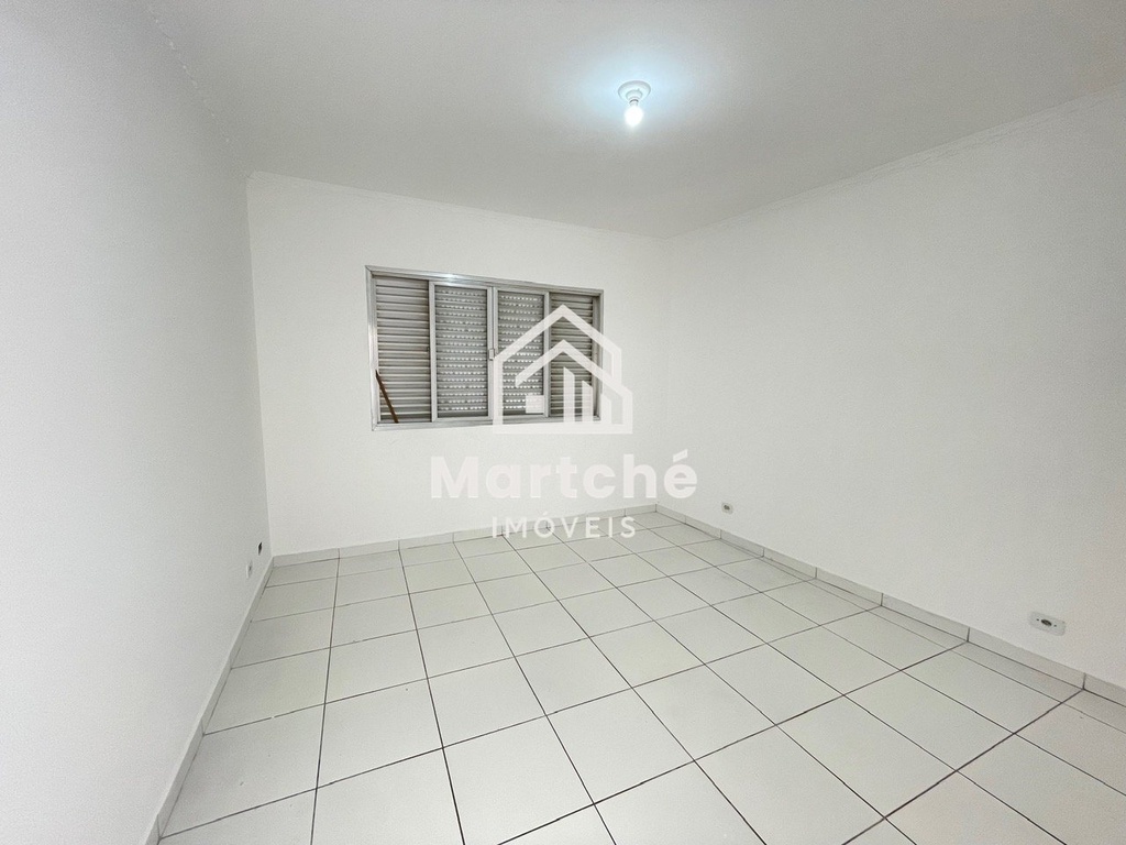 commercial-/-business-2-quartos-240m2-mooca-sao-paulo-sp