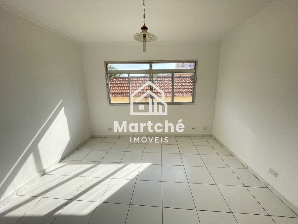commercial-/-business-2-quartos-240m2-mooca-sao-paulo-sp