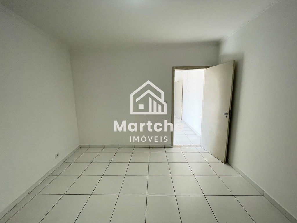 commercial-/-business-2-quartos-240m2-mooca-sao-paulo-sp