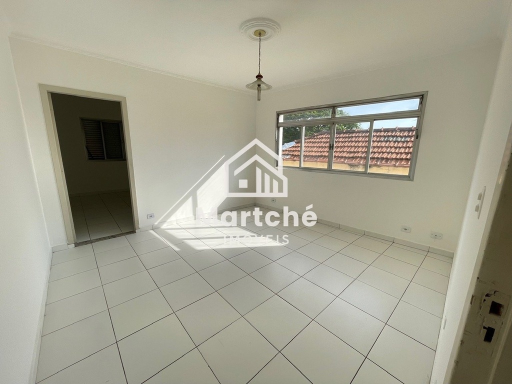 commercial-/-business-2-quartos-240m2-mooca-sao-paulo-sp