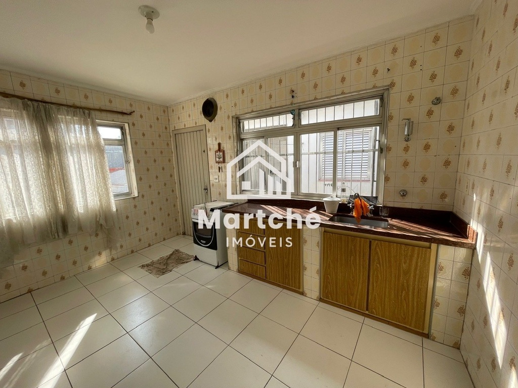 commercial-/-business-2-quartos-240m2-mooca-sao-paulo-sp
